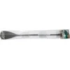 Irklas irklentėms Bestway 217cm
