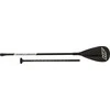 Irklas irklentėms Bestway 217cm