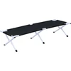 Bestway Camping Lova turistinė lauko kempingas Sulankstomas SPARTAN 190x64 cm