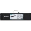 Bestway Camping Lova turistinė lauko kempingas Sulankstomas SPARTAN 190x64 cm