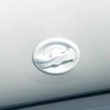 Pripučiama valtis Bestway CASPIAN ELITE, 2.30×1.30×33 cm
