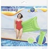Paplūdimio čiužinys 183 69 cm BESTWAY Žalias