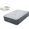 Bestway Self-inflating camping mattress 2-person 350kg 203x152cm 69075