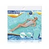 Bestway Roll-up pripučiamas čiužinys 213 cm 44020