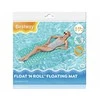 Bestway Roll-up pripučiamas čiužinys 213 cm 44020