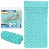Bestway Roll-up pripučiamas čiužinys 213 cm 44020