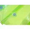 Bestway čiužinys leżak 193x80cm B43962 93802