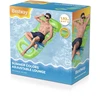 Bestway čiužinys leżak 193x80cm B43962 93802