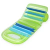 Bestway čiužinys leżak 193x80cm B43962 93802