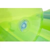 Bestway čiužinys leżak 193x80cm B43962 93802