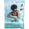 Bestway čiužinys poduszka 80x48cm B43961 93796