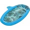 Tropical mattress 171x94cm BestWay