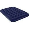 Pripučiamas Čiužinys BESTWAY QUEEN 203x152x22cm 67003-6232