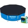 Bestway uždangalas baseinui 305 cm