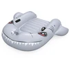 Bestway plaukimo lenta „Shark“, 160 x 115 cm, B42073 94083
