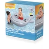 Bestway plaukimo lenta „Shark“, 160 x 115 cm, B42073 94083
