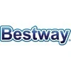 Bestway foam board for swimming for children 32155 RO