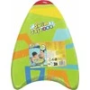 Bestway foam board for swimming for children 32155 RO