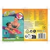 Bestway foam board for swimming for children 32155 RO