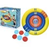 Pripučiamas vandens žaidimas Bestway Frisbee, 140 cm