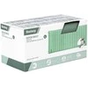 "Bestway" čiužinys miegmaišiui 198 x 71 cm