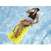 Bestway pripučiamas čiužinys Vanduo LEMON 183 x 69 cm 44122