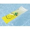 Bestway pripučiamas čiužinys Vanduo LEMON 183 x 69 cm 44122