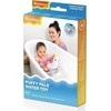 Bestway inflatable UNICORN water toy 34030
