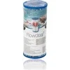 BESTWAY filtro kasetė (I), 58093