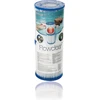 BESTWAY filtro kasetė (II), 58594