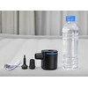 Bestway elektrinis USB oro siurblys + antgaliai 62289
