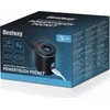 Bestway elektrinis USB oro siurblys + antgaliai 62289