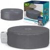 Bestway ENEGYSENSE terminis dangtelis Lay-Z-Spa 216 cm 60326