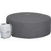 Bestway ENEGYSENSE terminis dangtelis Lay-Z-Spa 216 cm 60326