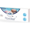 Bestway Filtro pompos žarna 38 mm 3m (58368)