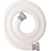 Bestway Filtro pompos žarna 38 mm 3m (58368)