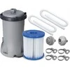 POMPA VANDENS FILT BESTWAY 58383 530GAL