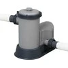 Baseino vandens filtravimo įrenginys Bestway 58122/58389