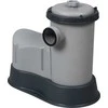 Bestway Filtro siurblys baseinams 5678L / h Bestway 58389