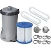 Bestway Kasetinio filtro siurblys Swing - 3 m3/h
