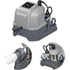 Lean Toys Druskos chlorinatorius baseinui Bestway 58678