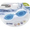 Bestway Hidroplaukimo akiniai B21077 77127