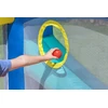 Bestway Pripučiama pilis su pompa 289x213x173 cm