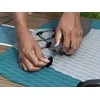 „Hydro-Force 2in1“ 3,35 m x 0,84 m x 0,15 m Bestway 6532E