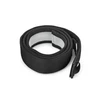 Bestway Hydro-Force Aqua Drifter SUP irklinė lenta 335 x 84 x 15 cm (MCU65391)