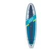 Bestway Hydro-Force Aqua Drifter SUP irklinė lenta 335 x 84 x 15 cm (MCU65391)