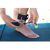 Bestway Hydro-Force Aqua Drifter SUP irklinė lenta 335 x 84 x 15 cm (MCU65391)