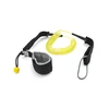 Bestway Hydro-Force Aqua Drifter SUP irklinė lenta 335 x 84 x 15 cm (MCU65391)