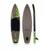 Bestway Paddleboard Pramoginė lenta SUP rinkinys 7in1 KUBISPORT 335 x 81 x 15 cm