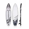 Bestway Paddleboard Pripučiama Lentos Rinkinys 7w1 KUBISPORT 335 x 86 x 15 cm